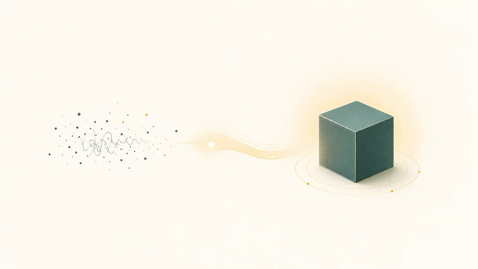 Clarity Diagrams visual Skill example 1