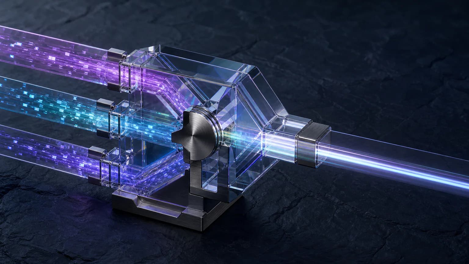 Glass Systems visual Skill example 1