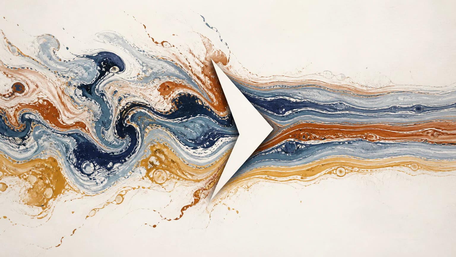 Marbled Forces visual Skill example 1