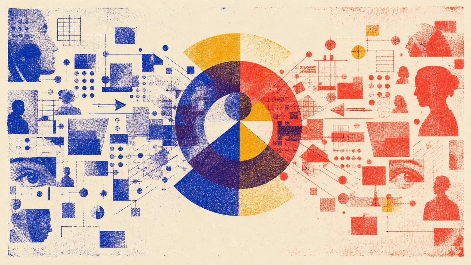 Riso Argument visual Skill example 1
