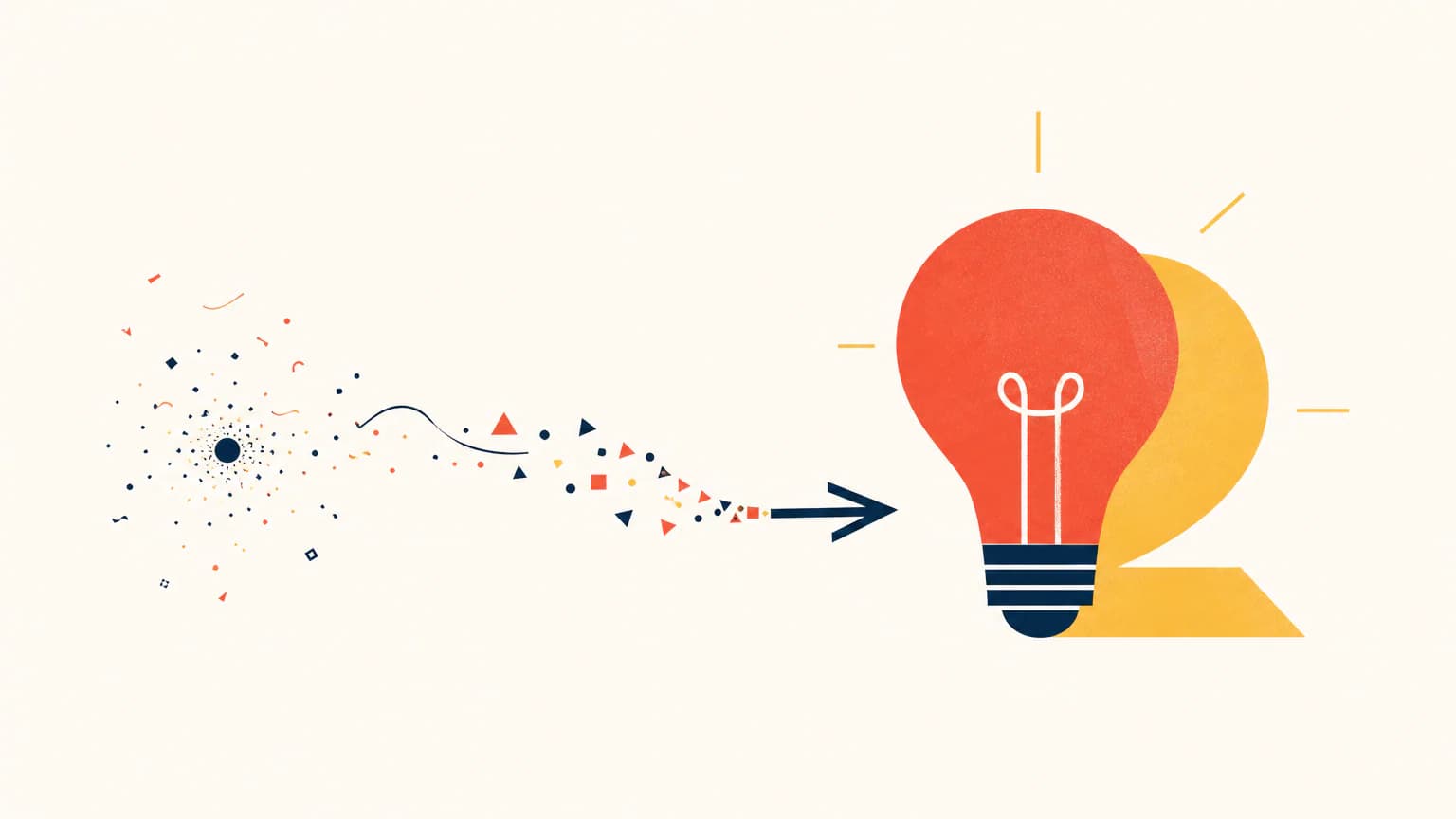 Signal Editorial visual Skill example 1