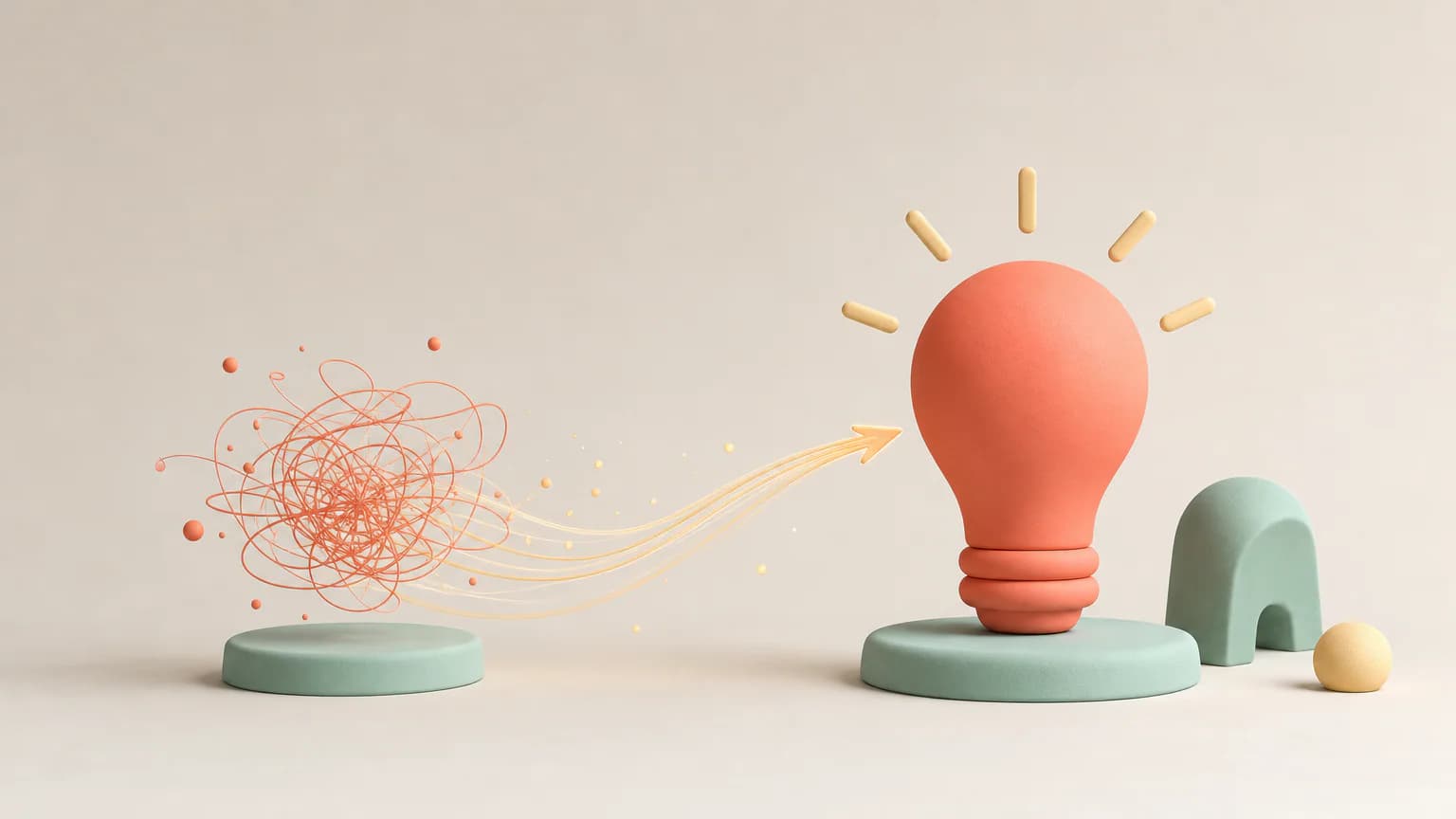 Soft Objects visual Skill example 1