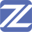 Zyncli logo